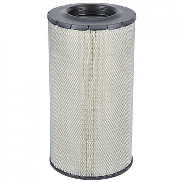 FILTRO DE AIRE FLEETGUARD AF25437