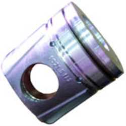 Jgo Piston C Anillo