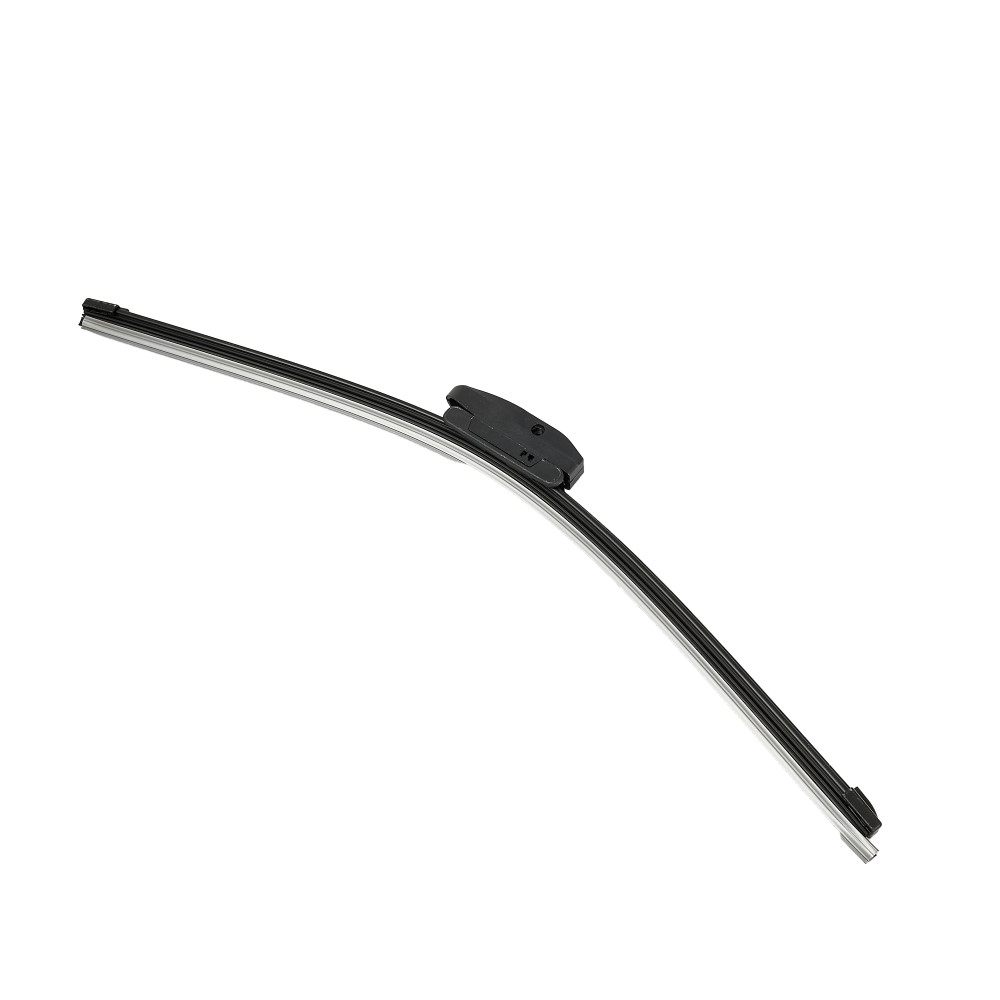 PLUMILLA BEAMBLADE 20 PULG DGP