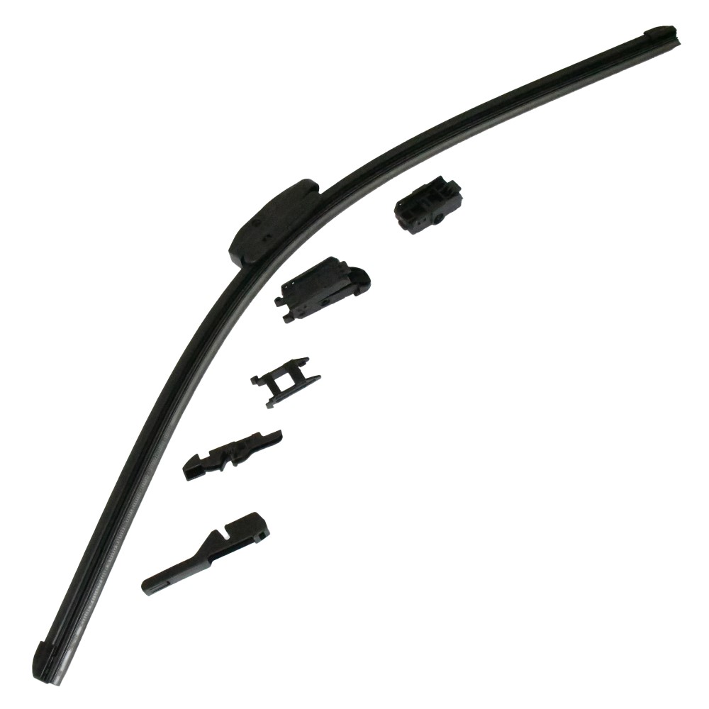 PLUMILLA BEAMBLADE 26 PULG DGP
