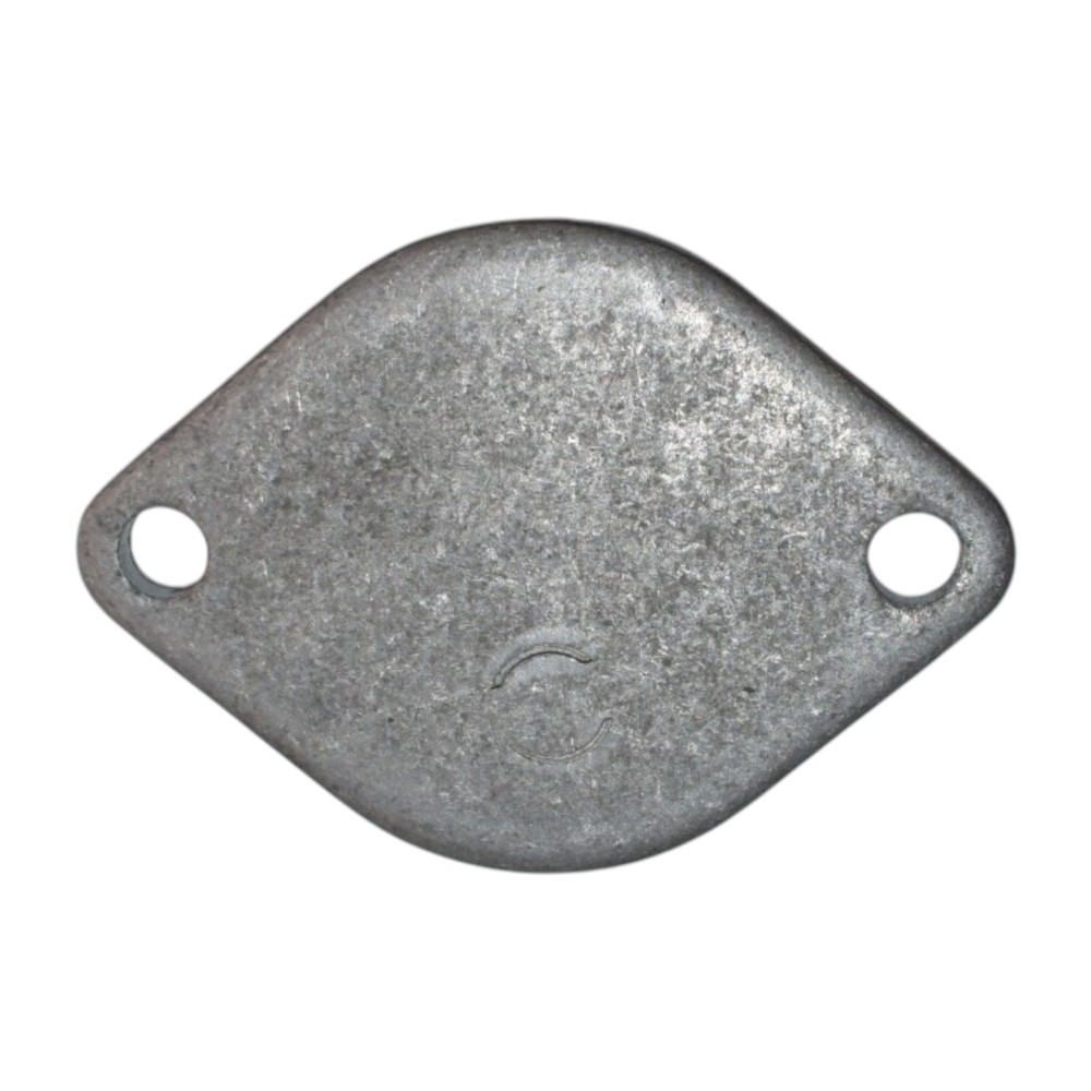 TAPA PASADOR MUÑON SUPERIOR