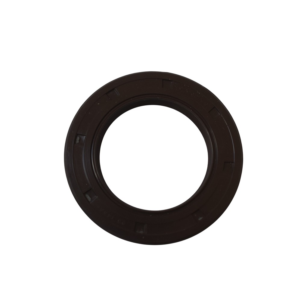 RETEN 40X62X6 SEMIEJE DELANTERO