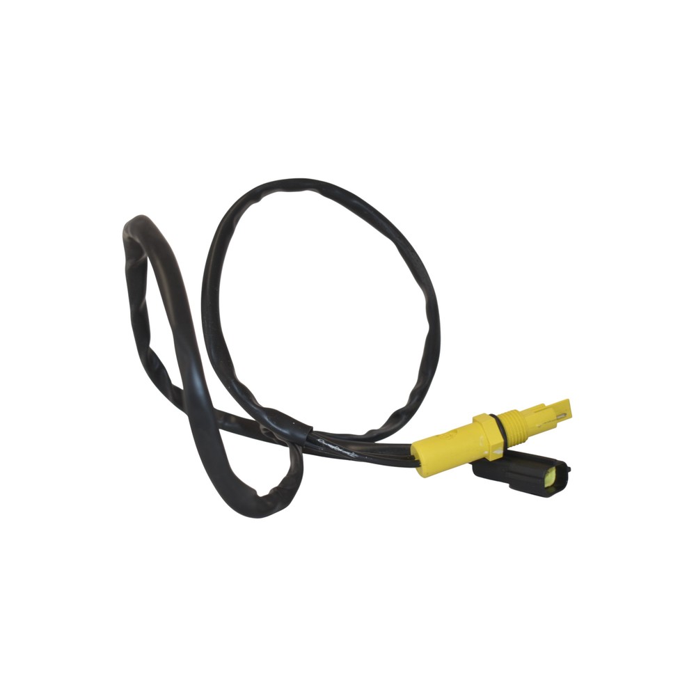 SENSOR AGUA COMBUSTIBLE