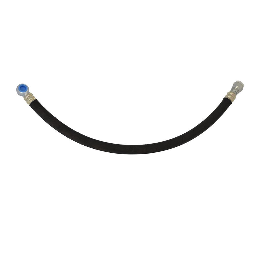 FLEXIBLE DE FRENO TRASERO/DELANTERO