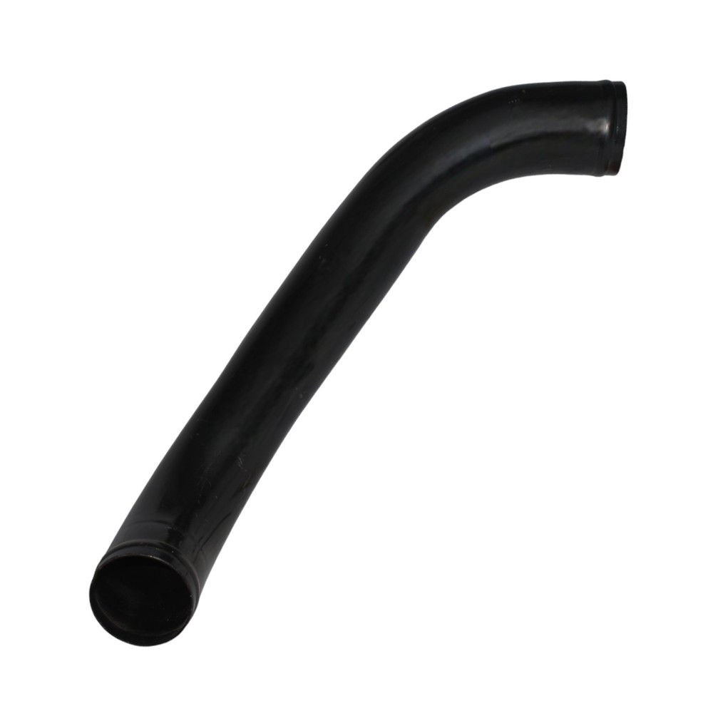 TUBO UNION ADMISION AFTERCOOLER
