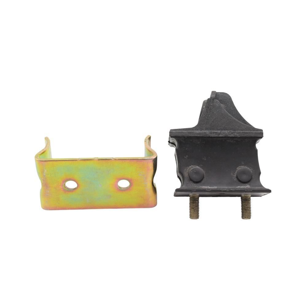 SOPORTE MOTOR DEL.