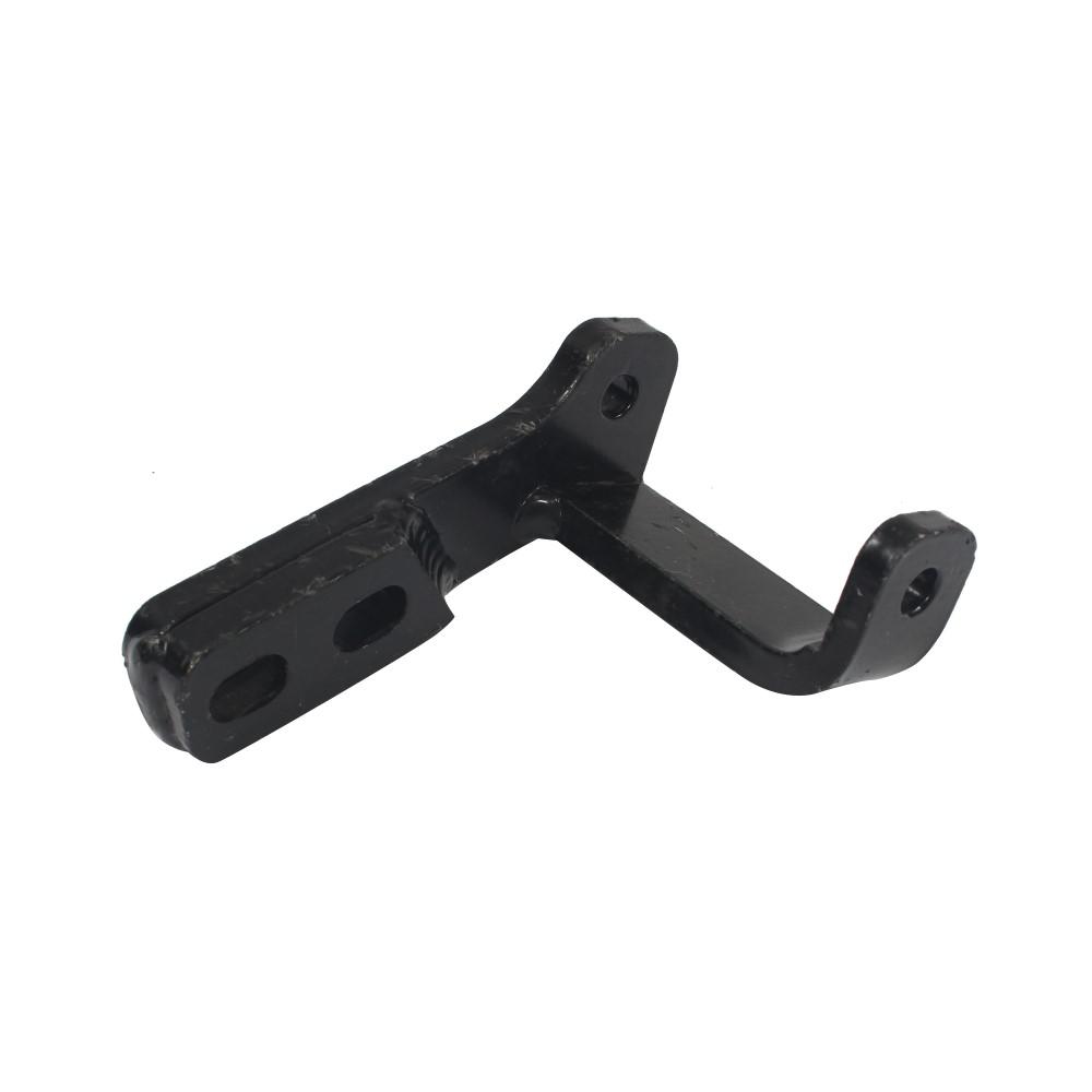 SOPORTE ALTERNADOR