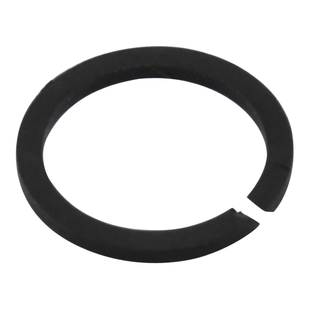 ANILLO RASPADOR