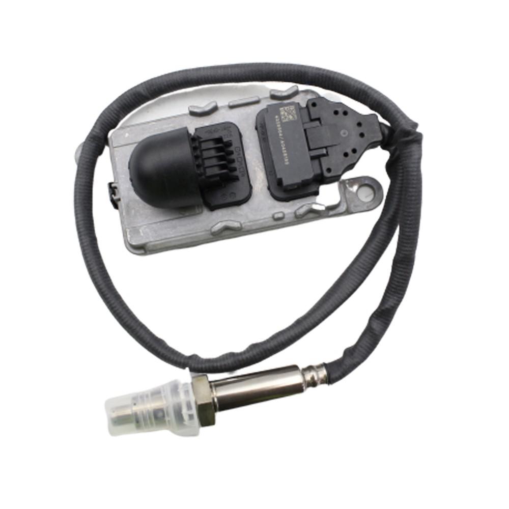 SENSOR NOX sensor-nox