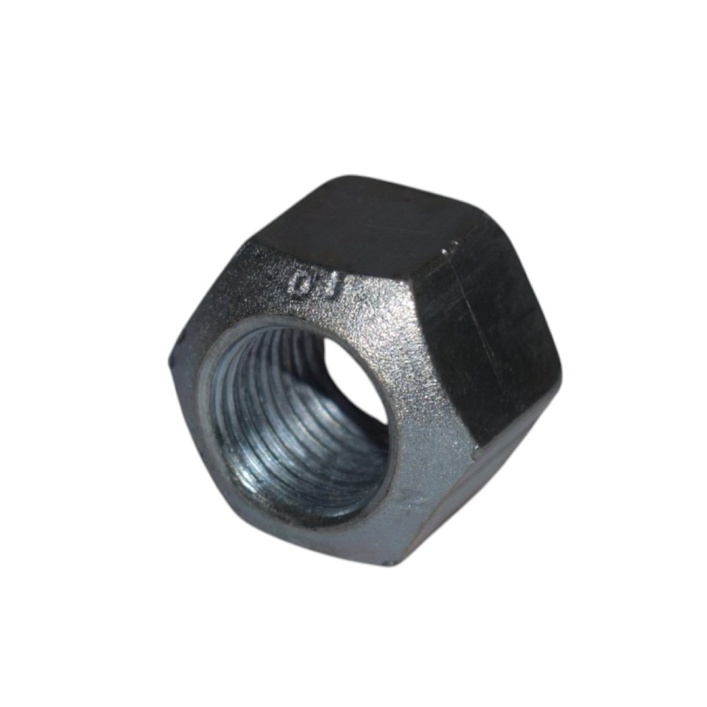 TUERCA SOPORTE SUSPENSION DELANTERA