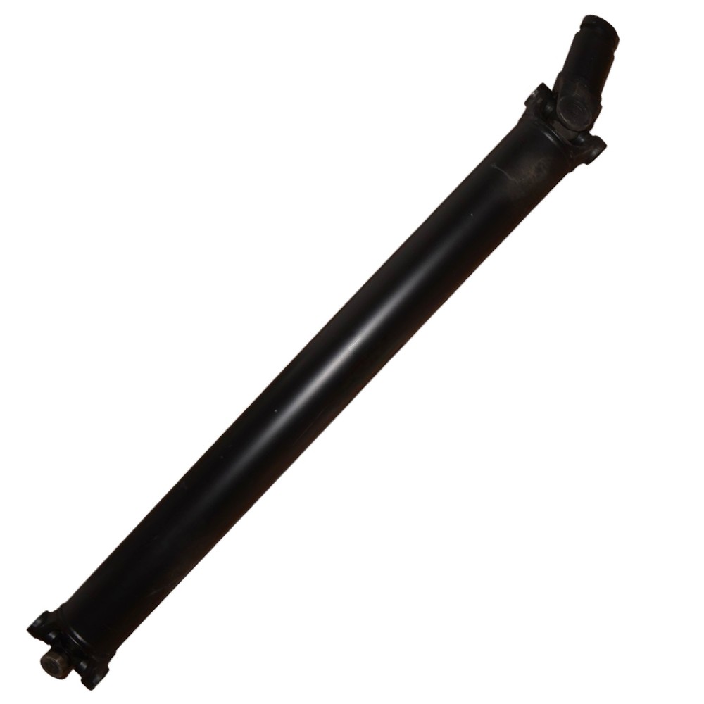 CARDAN TRASERO 4800 MM