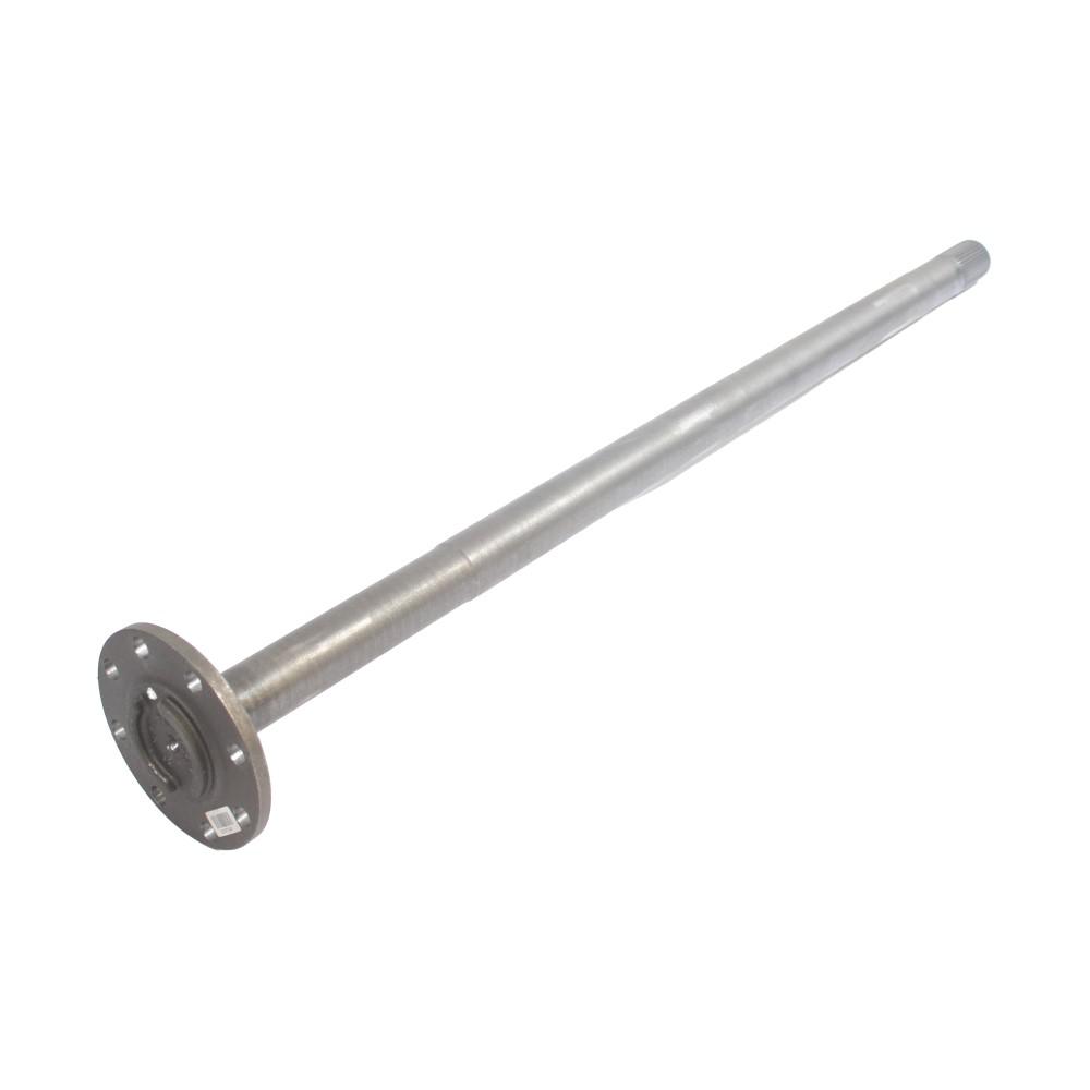 SEMIEJE IZQUIERDO MERITOR 113