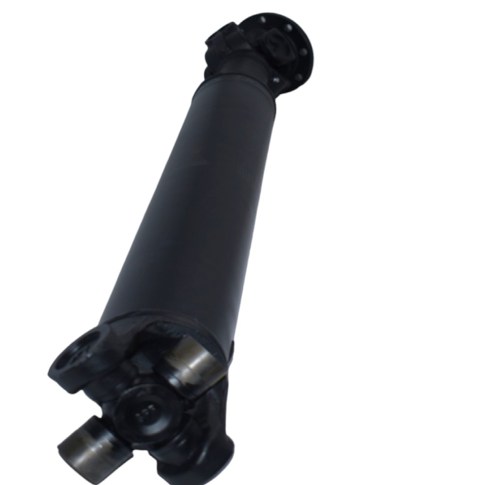 CARDAN COMPLETO - TRASERO