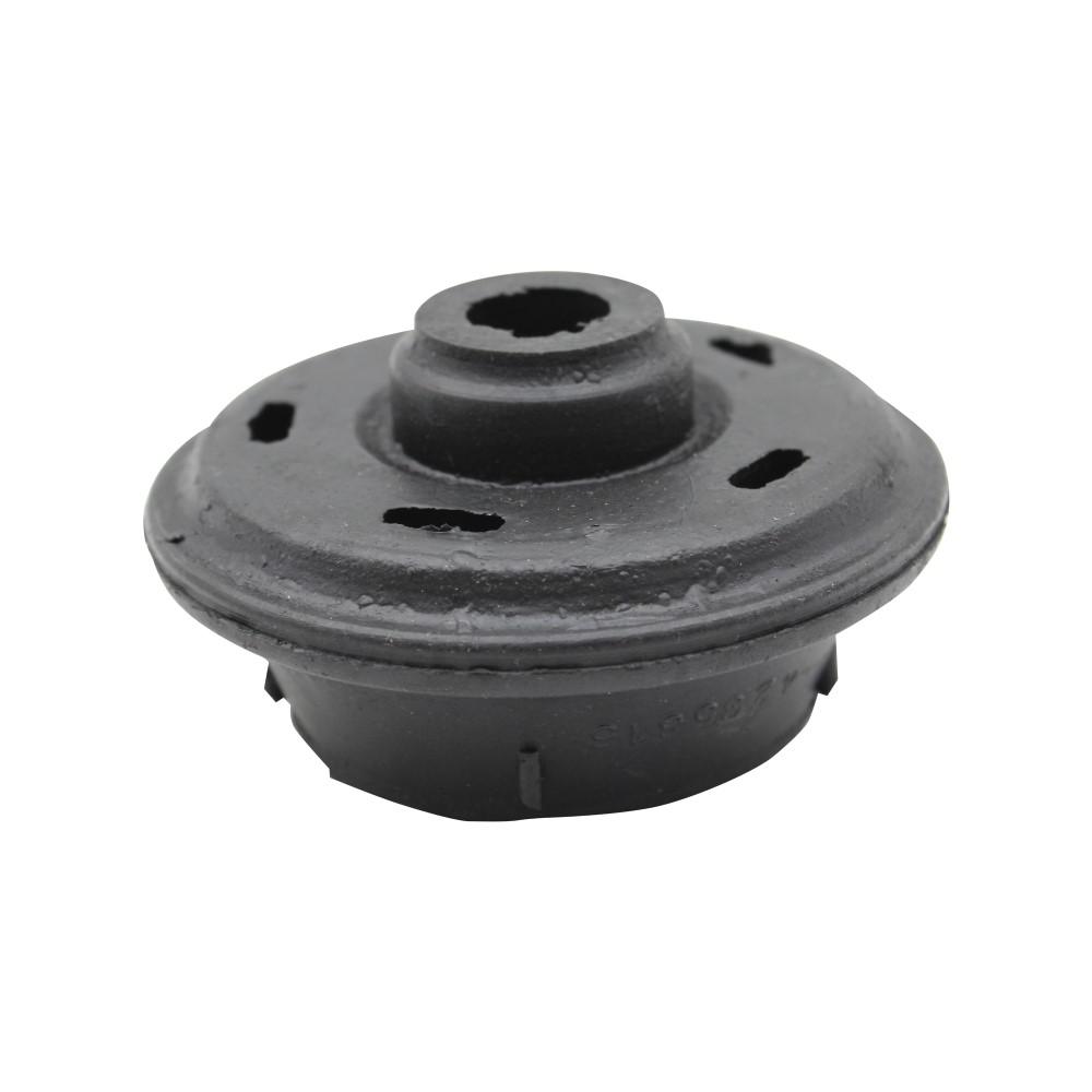 GOMA SOPORTE CAJA MAGNA SUPERIOR