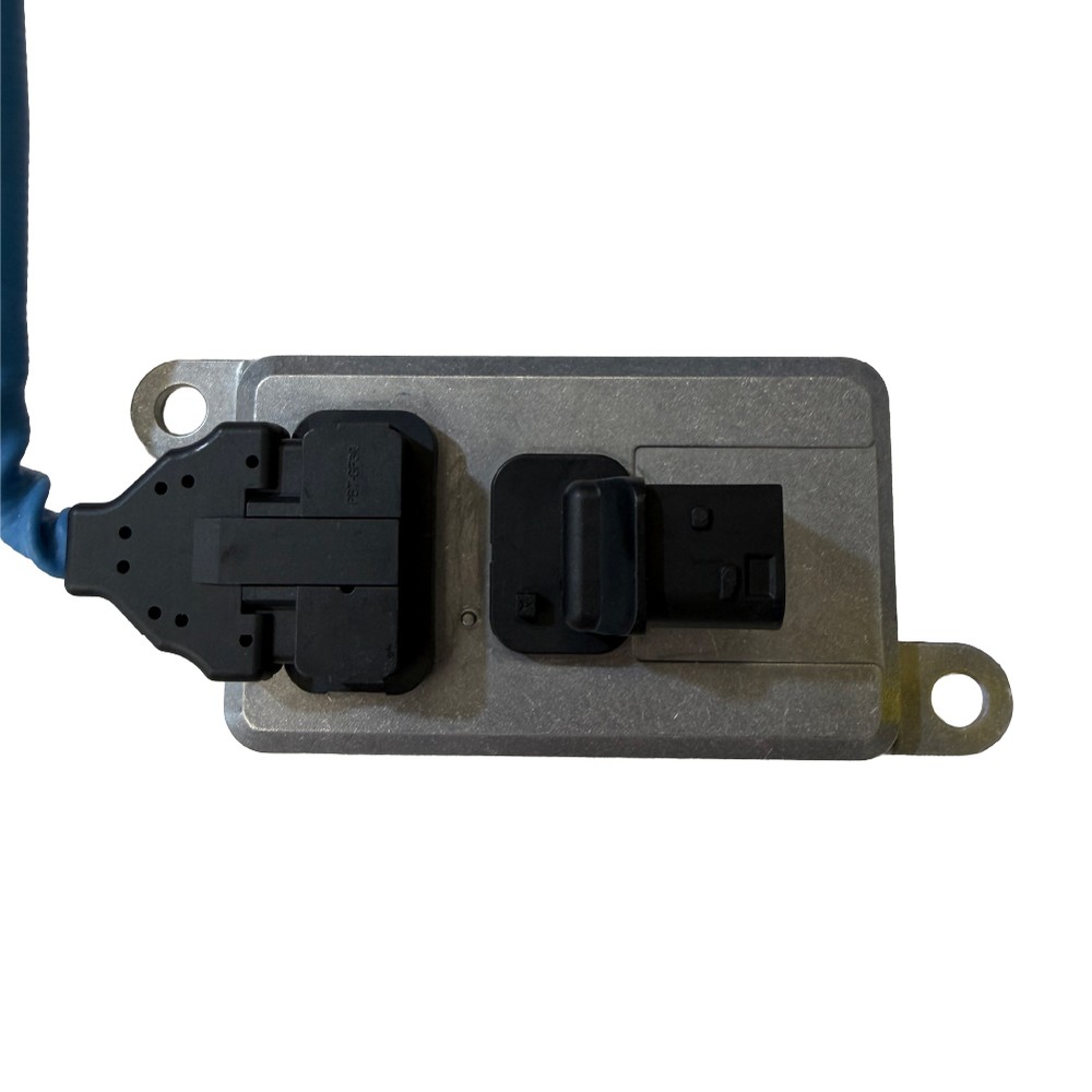 SENSOR NOX DELANTERO MAN TGX, TGS