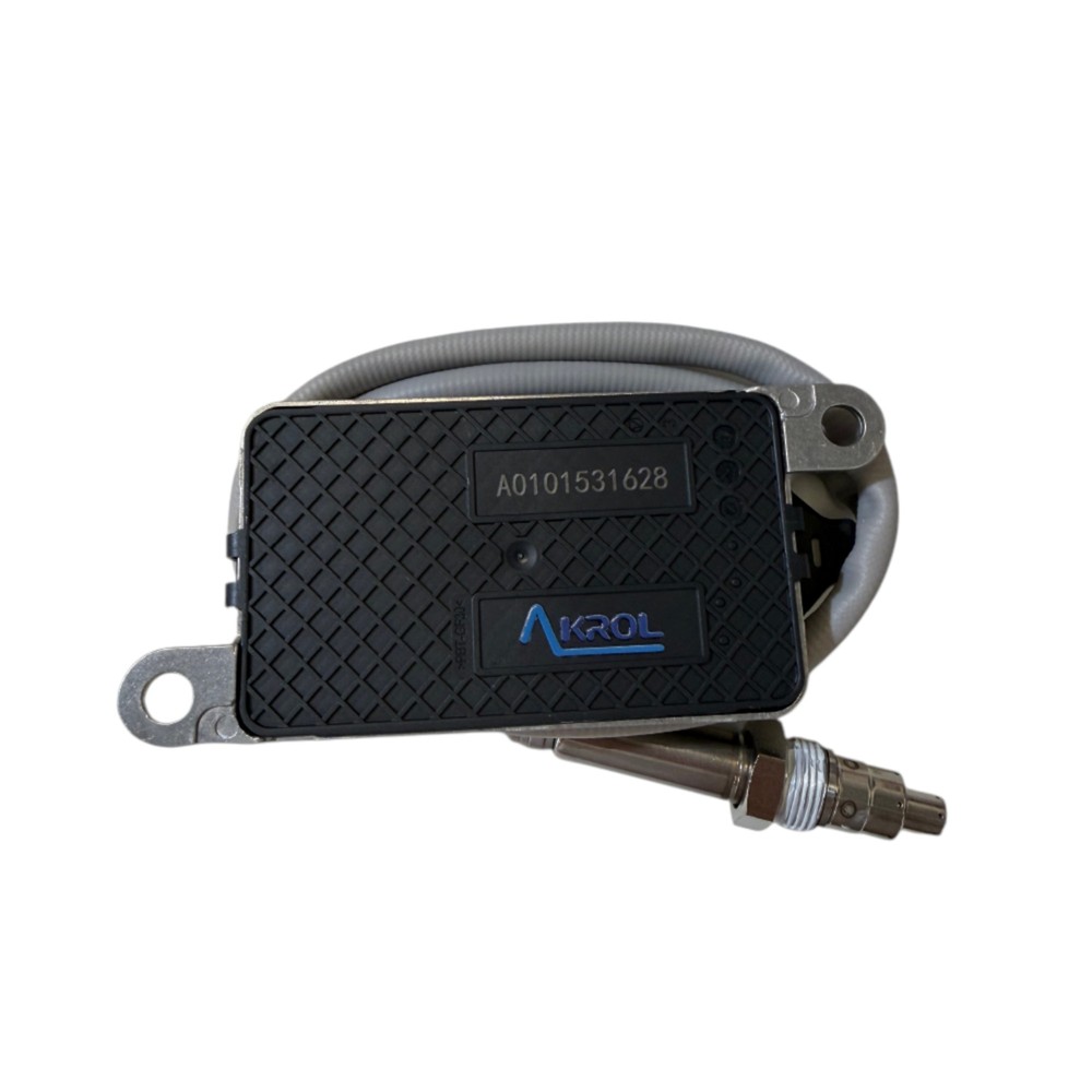 SENSOR NOX DELANTERO MERCEDES BENZ ACTROS