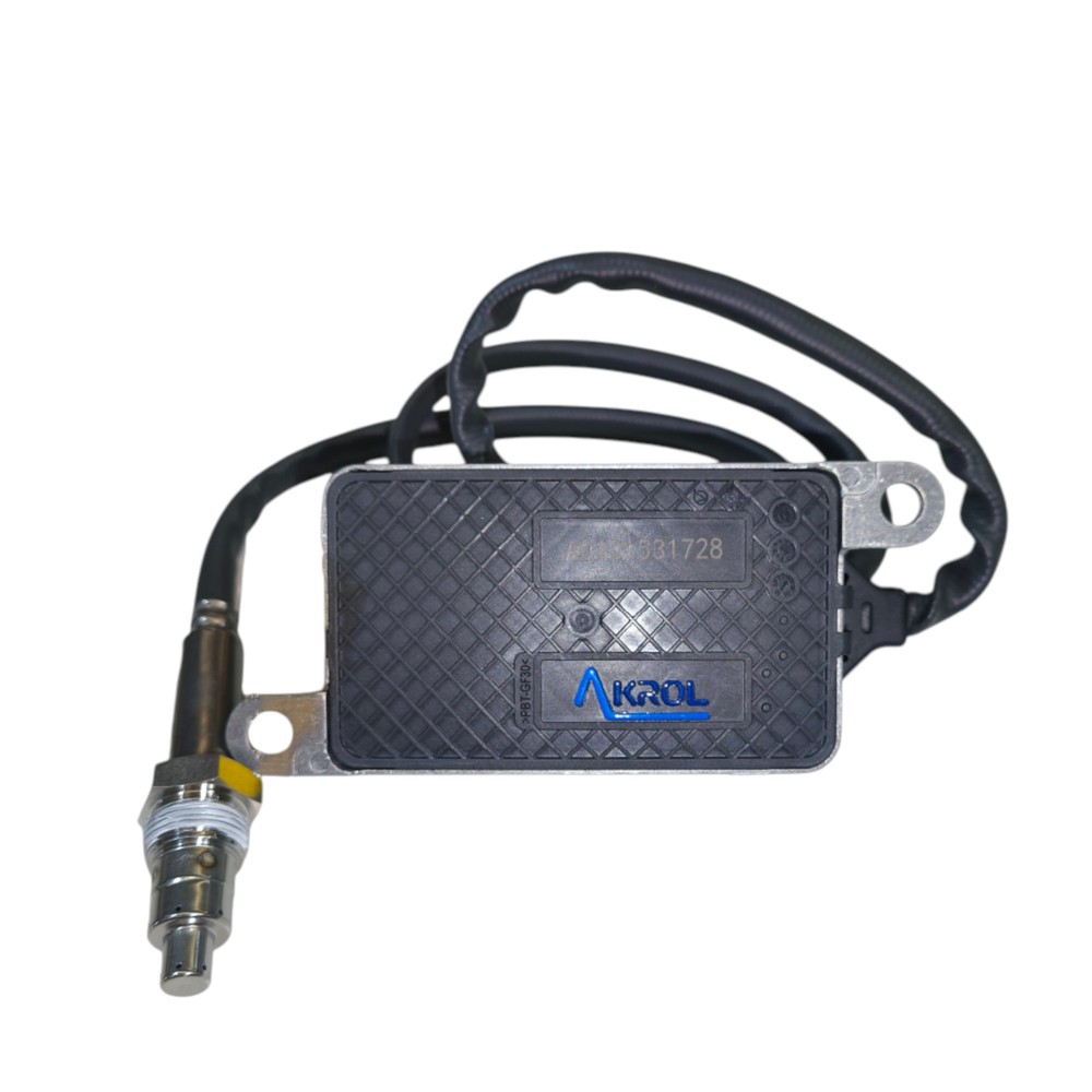 SENSOR NOX DELANTERO MERCEDES BENZ EURO VI