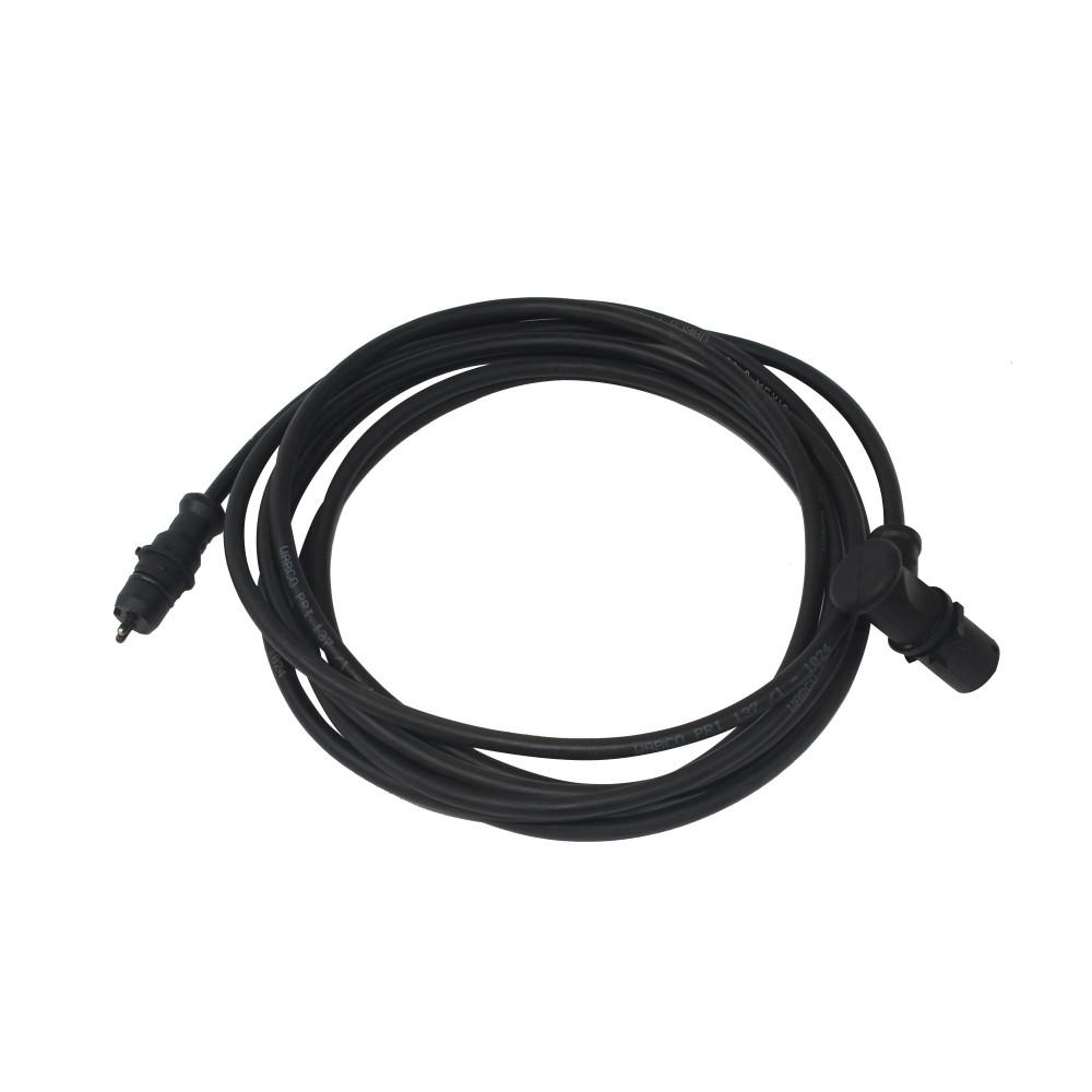 EXTENSION SENSOR ABS 3 METROS