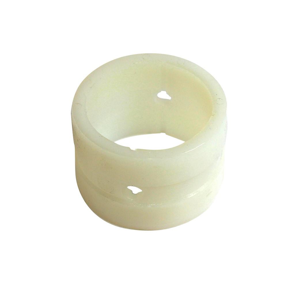 BUJE LEVA FRENO 38 MM