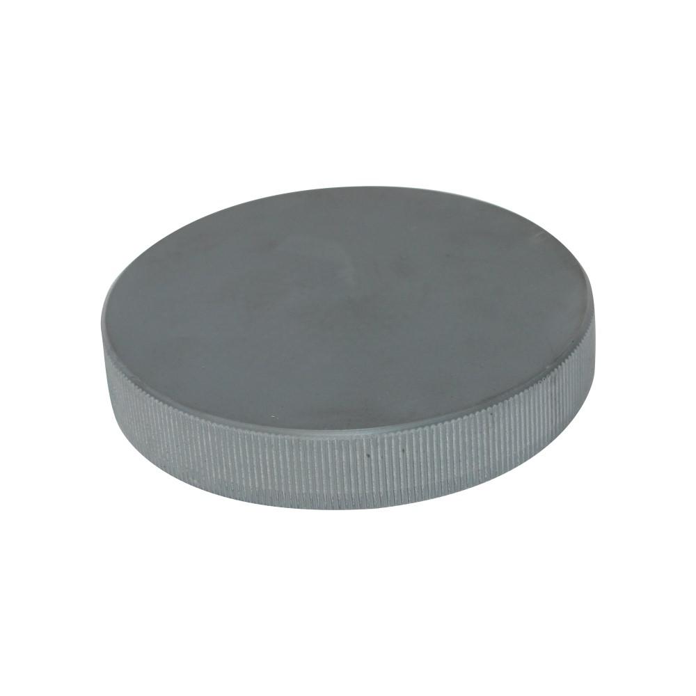 TAPA DEP.COMBUSTIBLE SB-D