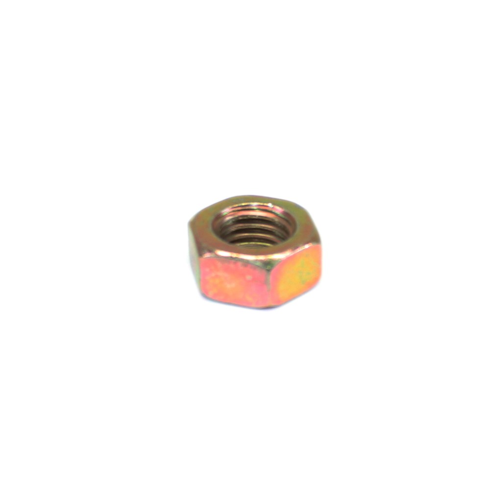 SEGMENTO TEFLON 230x10 BAJA