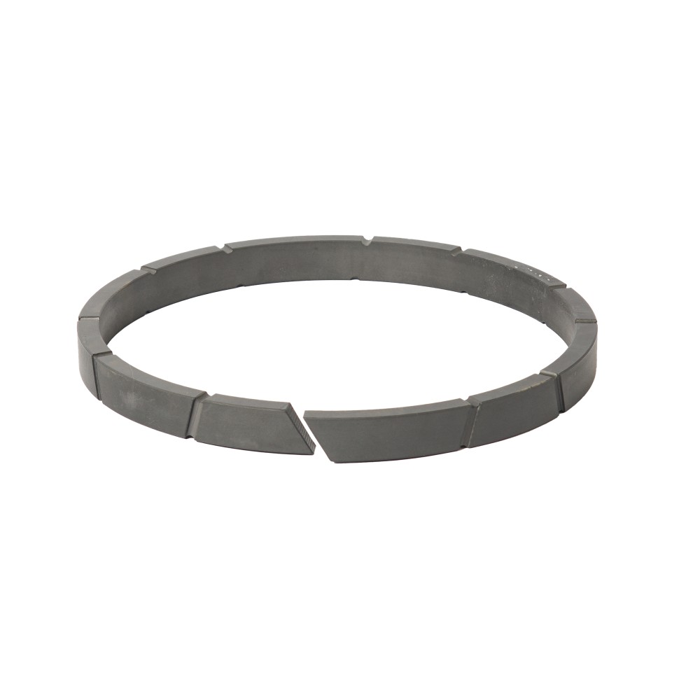ARO GUIA PISTON BAJA 230