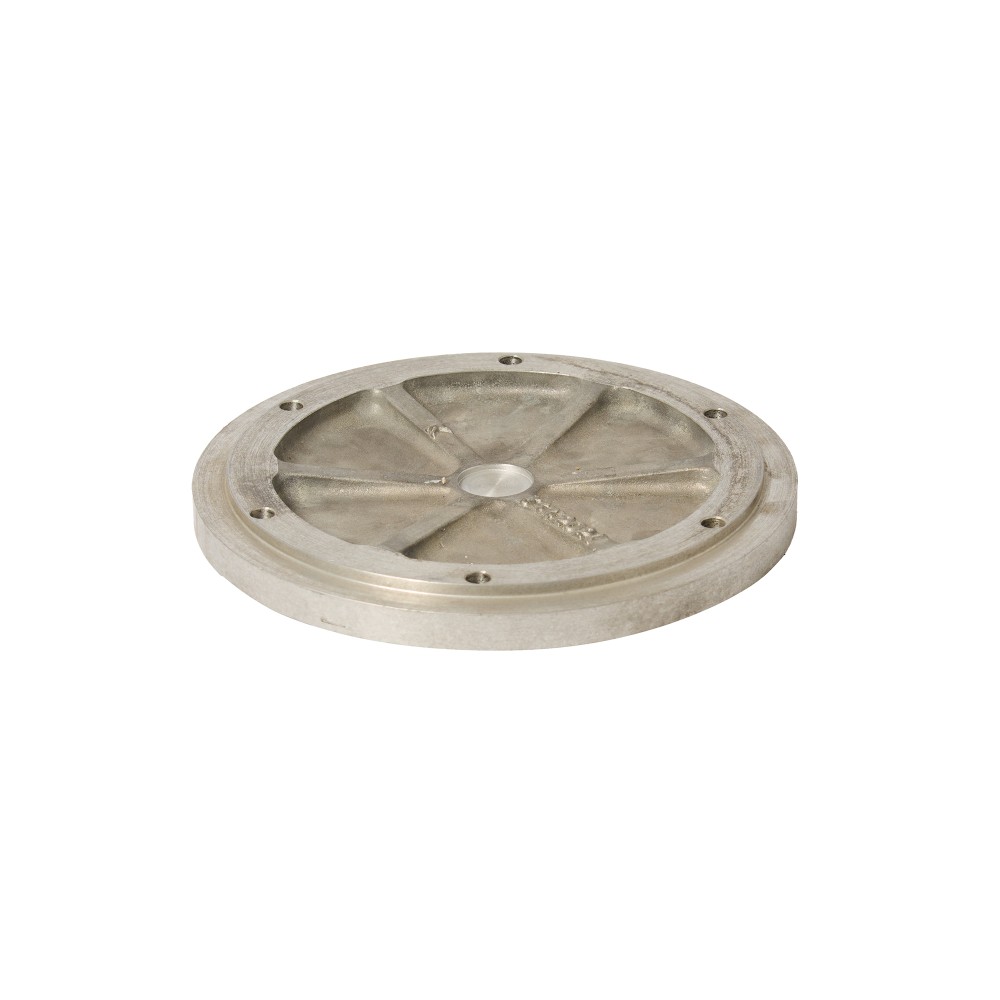 TAPA PISTON BAJA S-1J_04