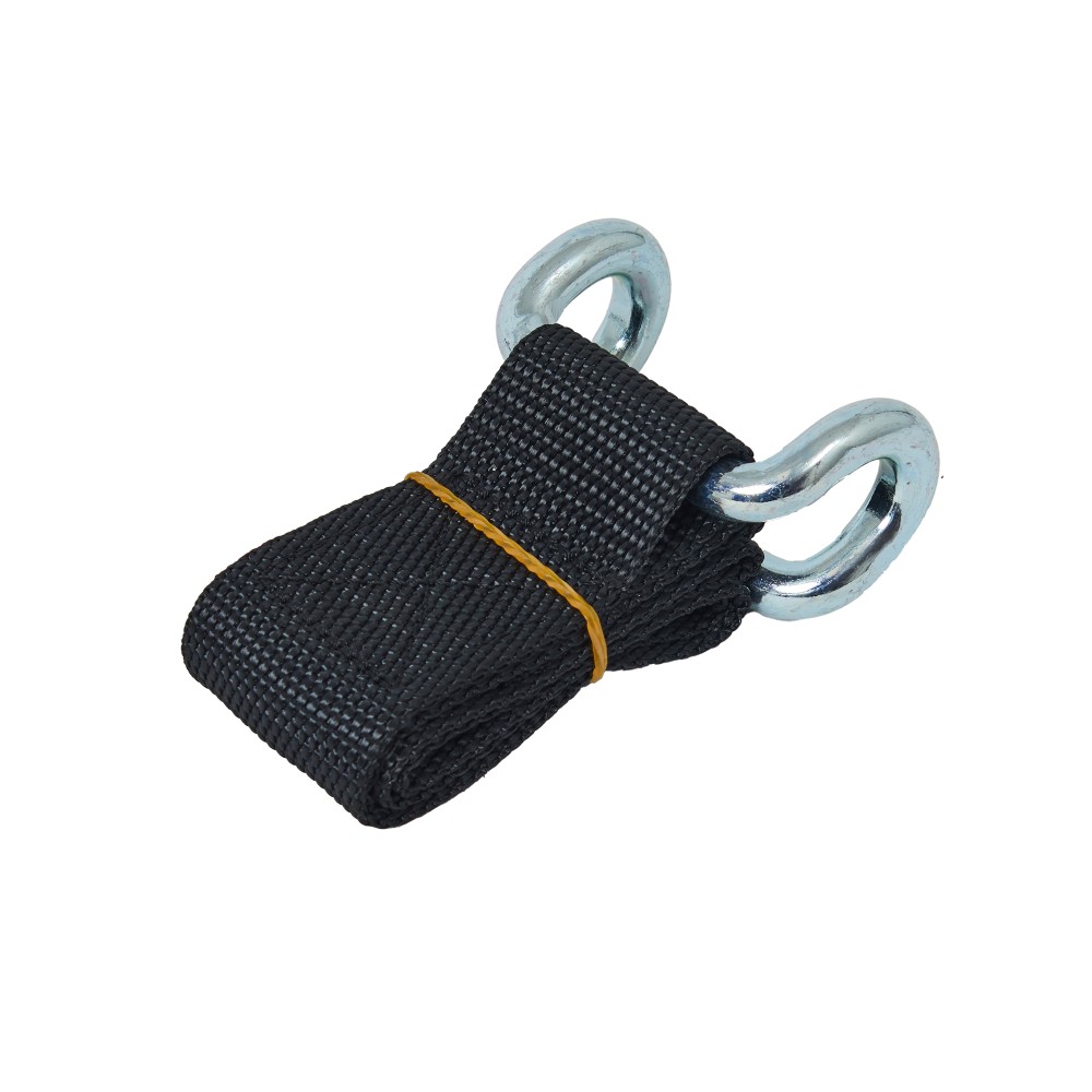 TENSOR CORTINA 2 PULG CON GANCHO