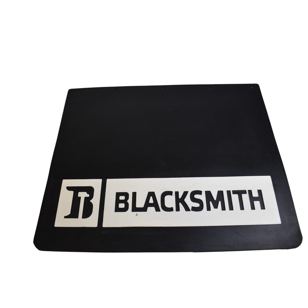 GOMA GUARDAFANGO BLACKSMITH
