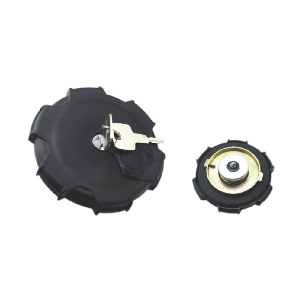 TAPA DE ESTANQUE IVECO 78MM