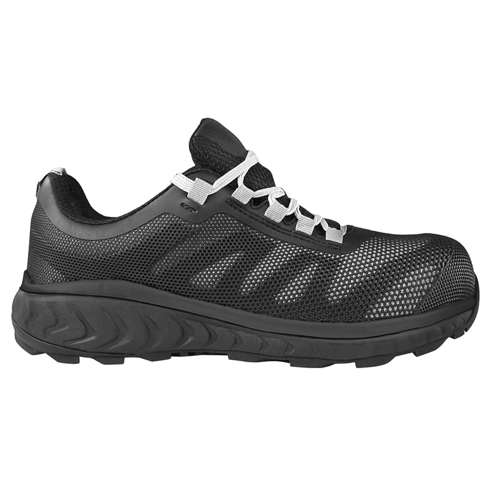 Zapatilla de seguridad blacksmith workroad talla 40