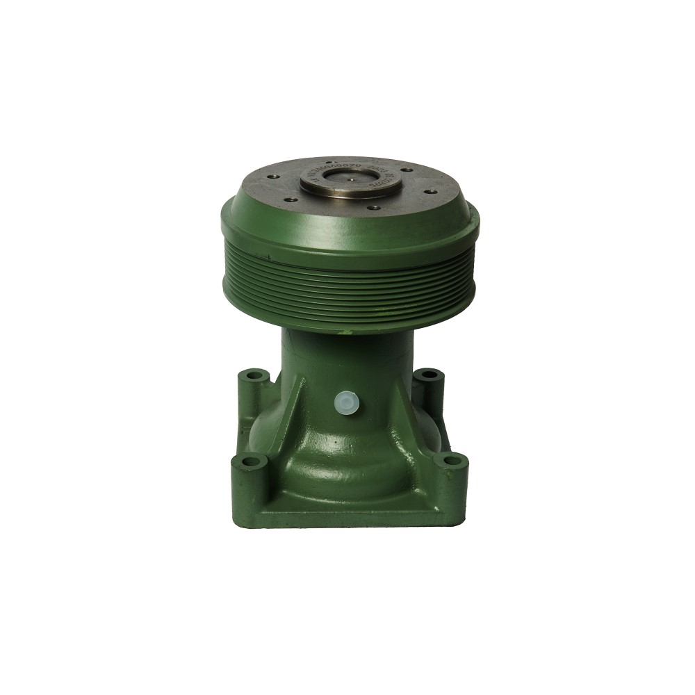 ACOPLE ASPA VENTILADOR MOTOR VG1246060070