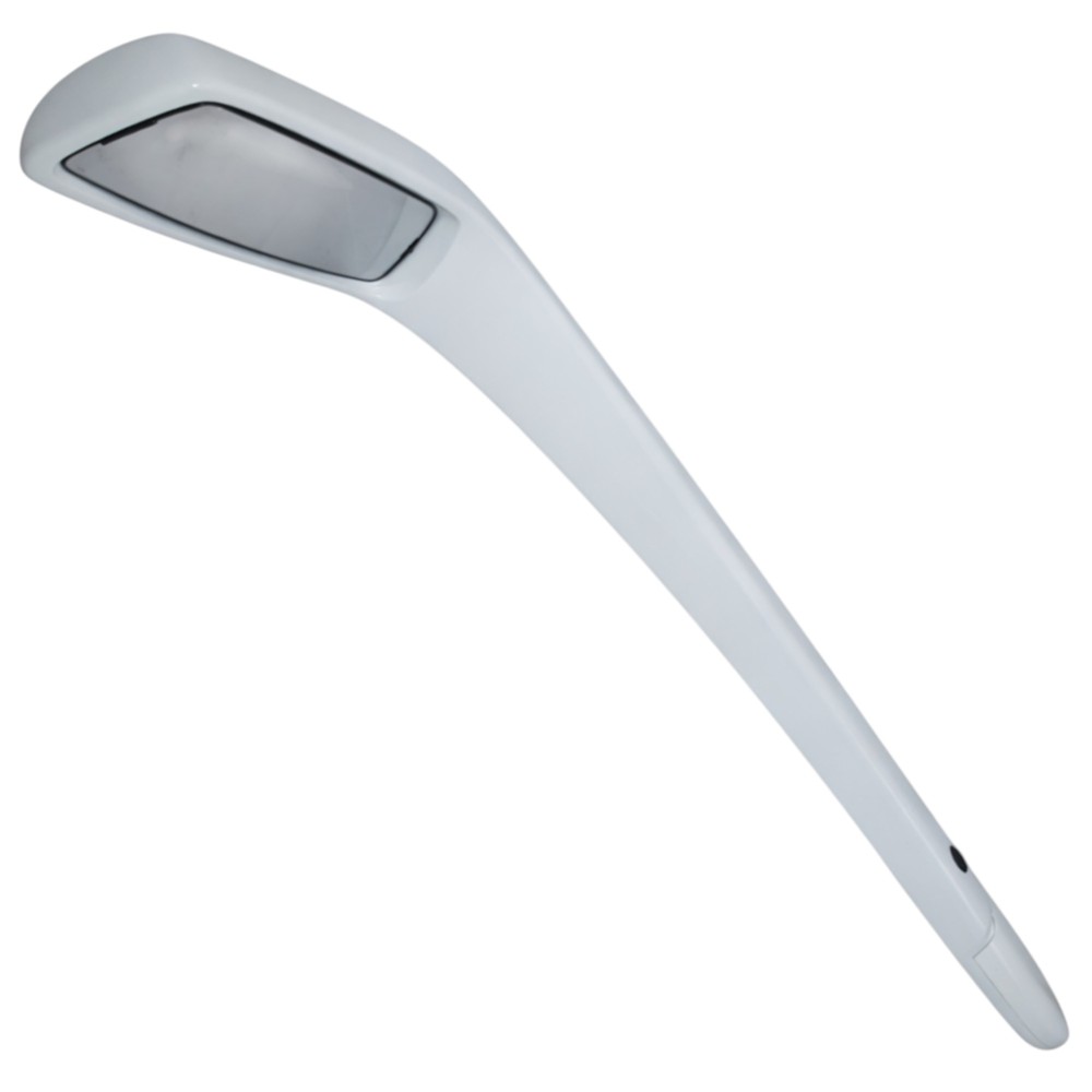 ESPEJO RETROVISOR LADO IZQUIERDO IDEALE 800