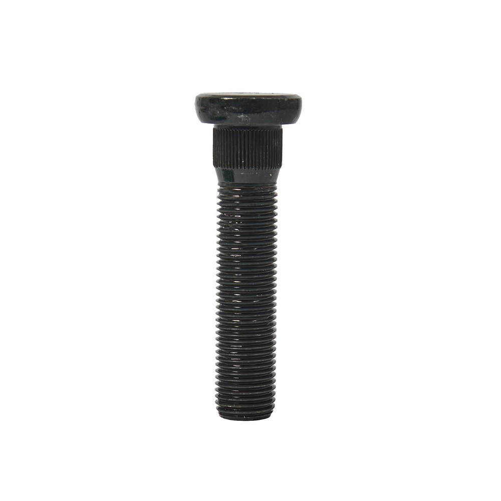 PERNO RUEDA TRASERA  SCANIA SERIE 4 SERIE 5 (G R P)