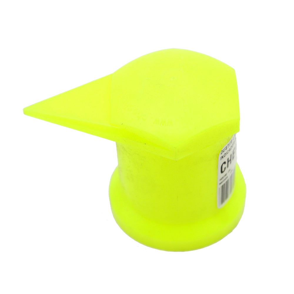 DUSTITE LR 32MM