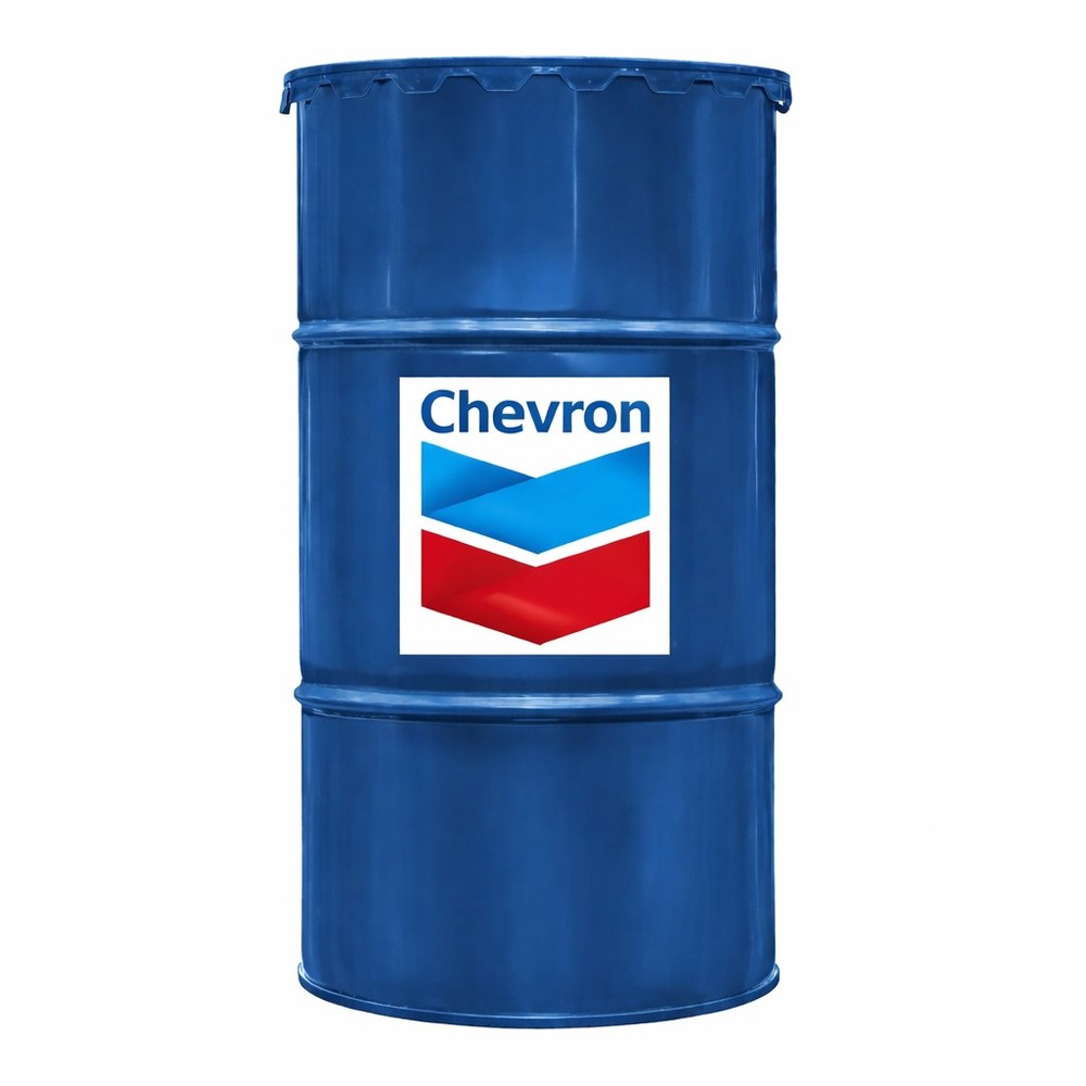 Grasa Multifak Jabón De Litio Nlgi 2 Ep 54.5 Kg Chevron