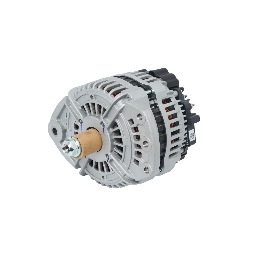 ALTERNADOR 150 AMP - AVI168W
