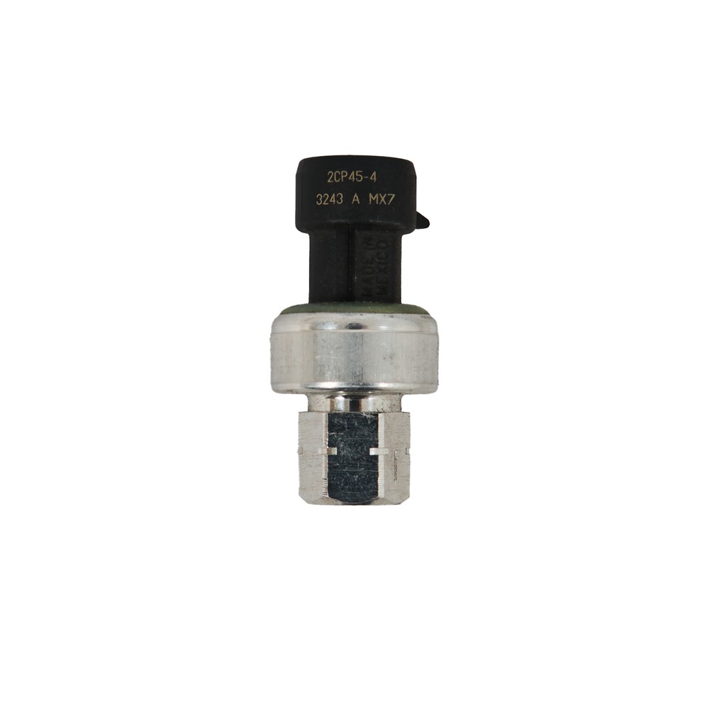 SENSOR DE PRESION 2CP45-4