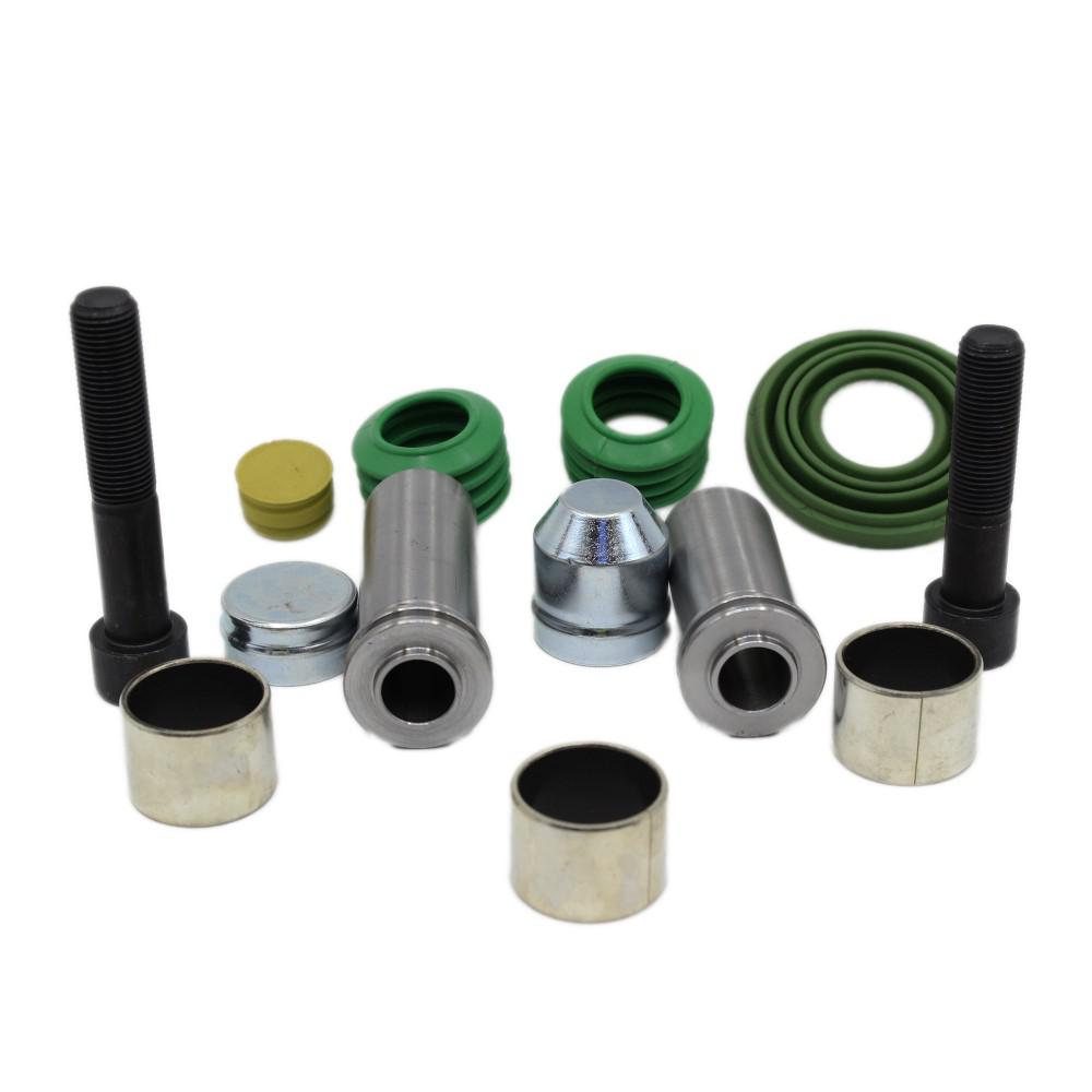 KIT REPARACION MAYOR CALIPER