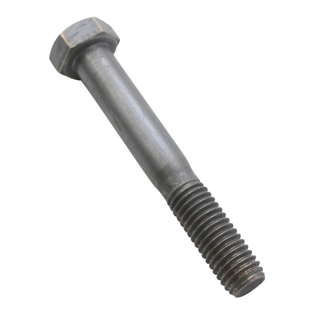 Socket A Juego De Pernos Para Motor Ford Crossflow (X/Flow