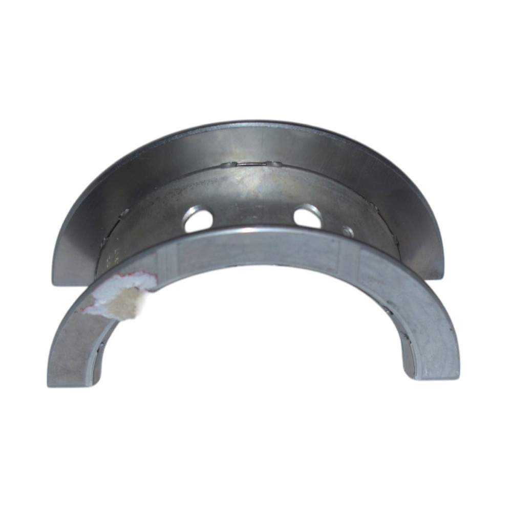 METAL AXIAL