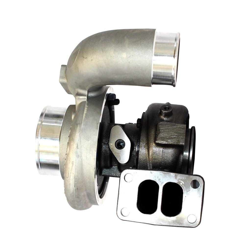 TURBO ALTA