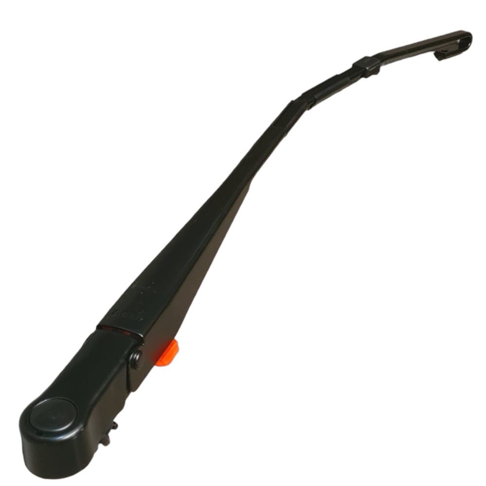 BRAZO LIMPIAPARABRISA DERECHO G8