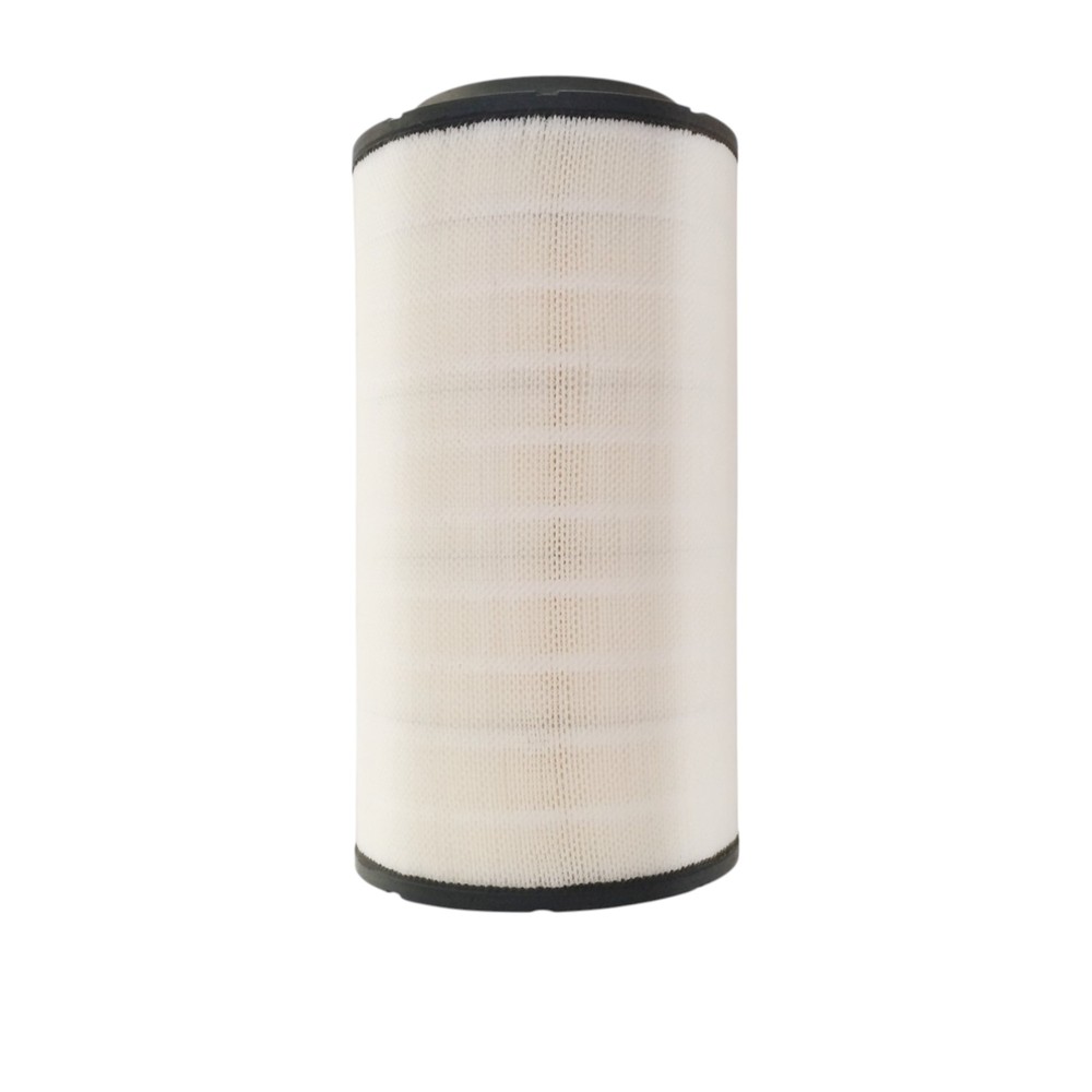 FILTRO DE AIRE DONALDSON P750008