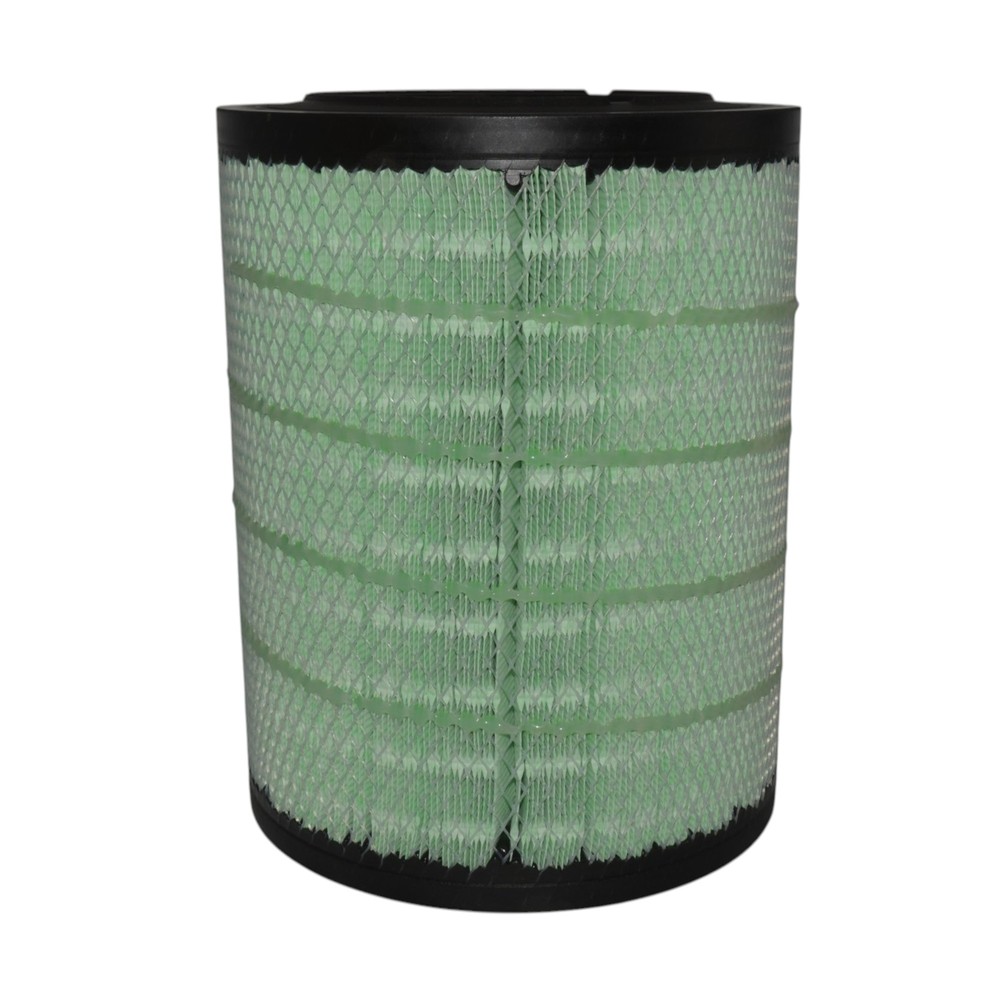 FILTRO DE AIRE DONALDSON X773026
