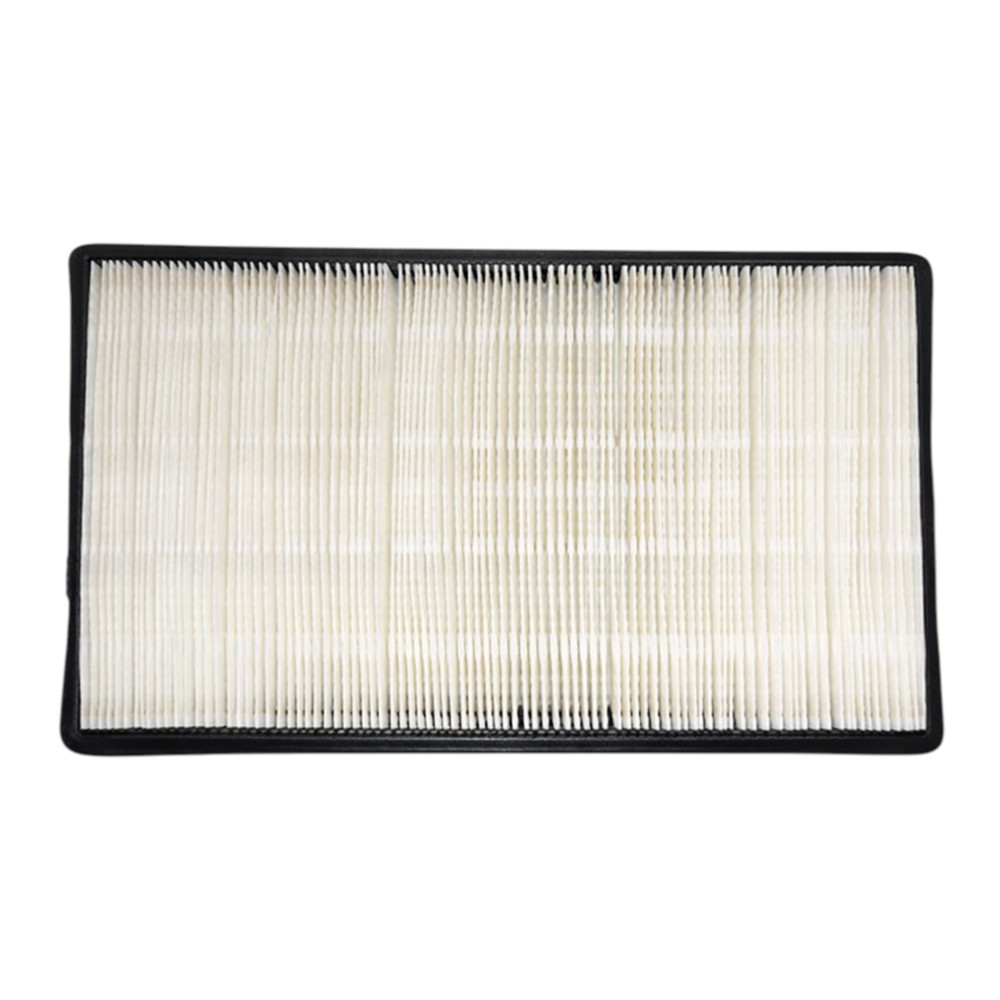 FILTRO AIRE CABINA DONALDSON P609445
