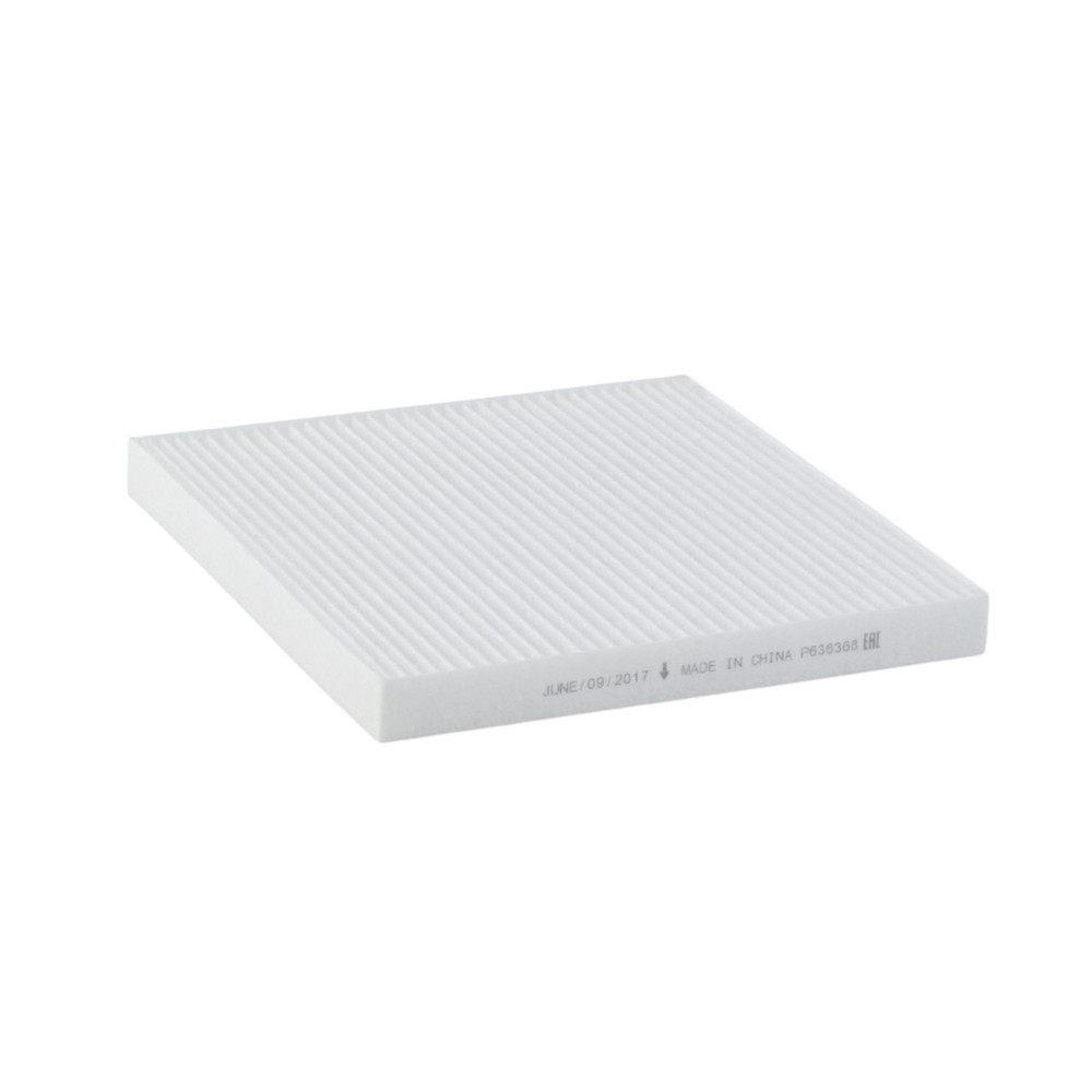 FILTRO AIRE CABINA DONALDSON P636368
