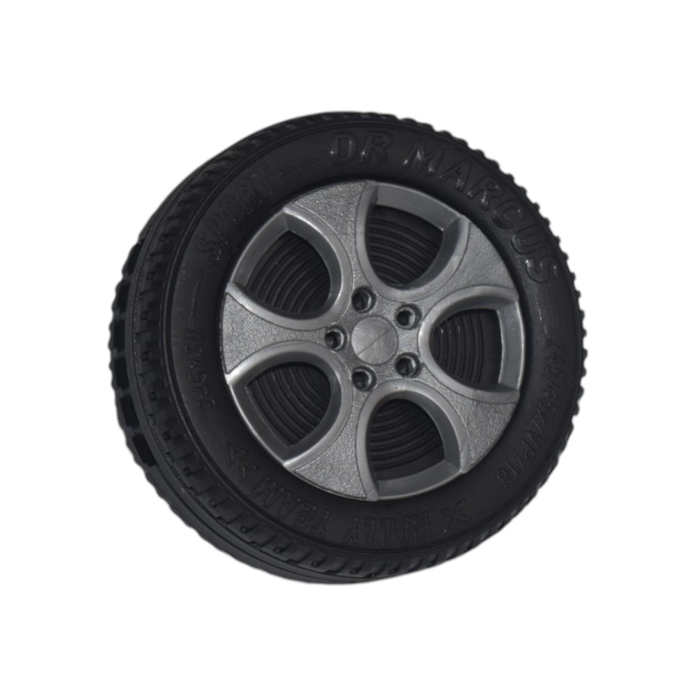 AROMATIZANTE VAINILLA - WHEEL