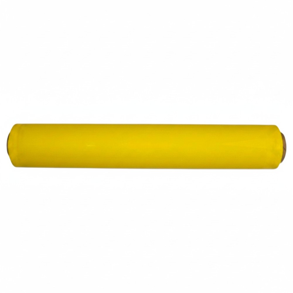 ROLLO 1,6 KILO STRETCH FILM AMARILLO