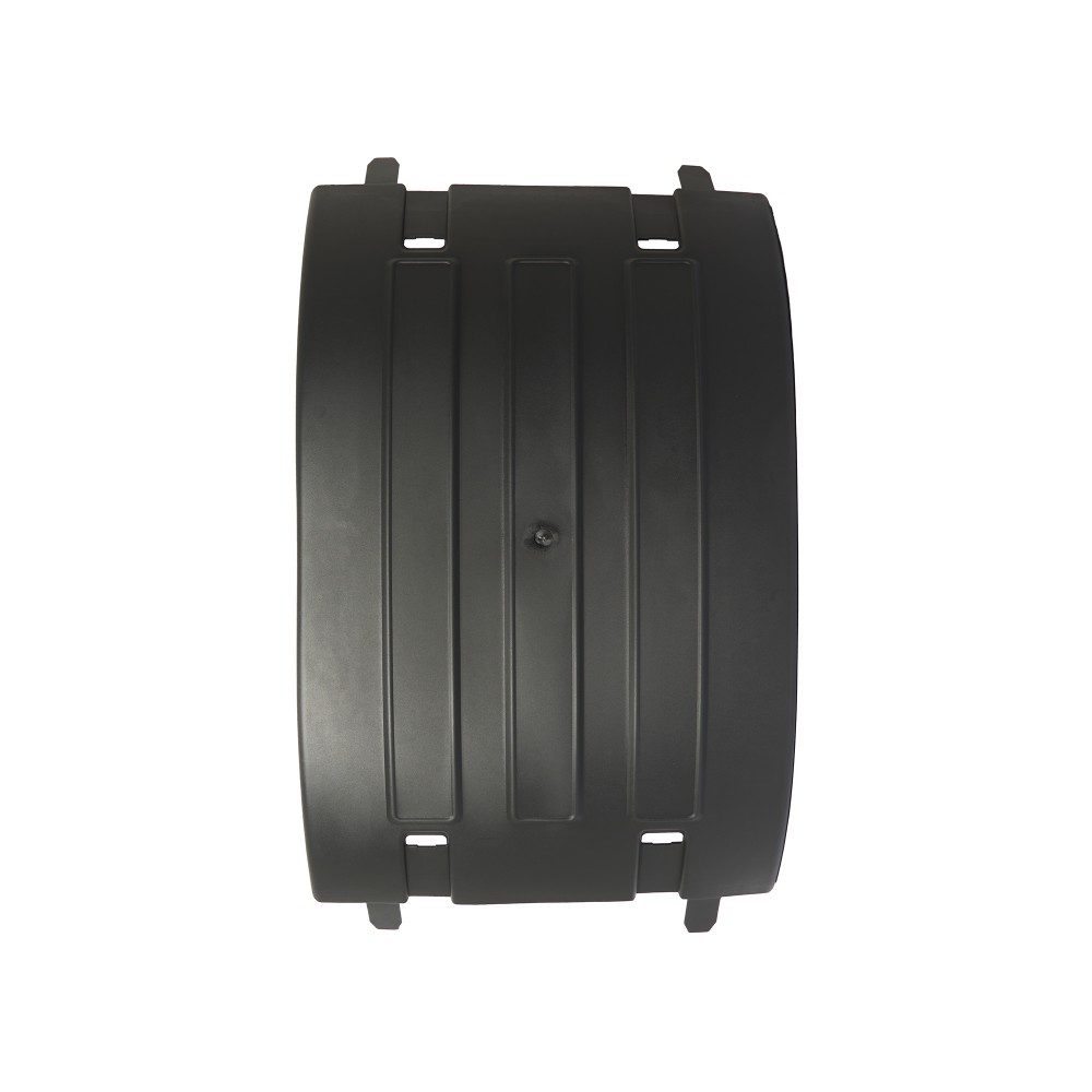 GUARDABARROS SUPERIOR DCHO/IZQDO - RENAULT / VOLVO - BAJO